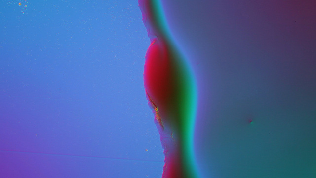 carousel_filler