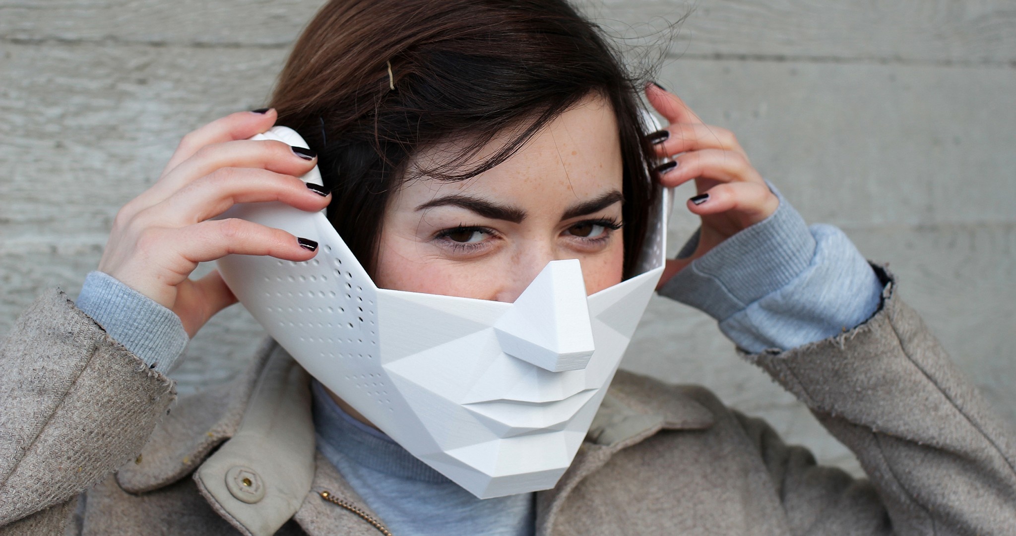 http://assets2.thecreatorsproject.com/content-images/contentimage/no-slug/4330521227b7fa7969693070507f6a32.jpg