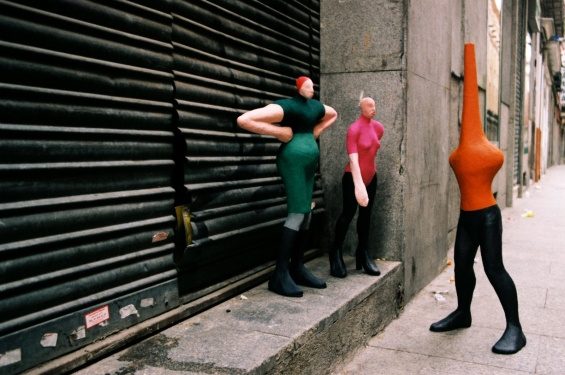 tetonas en la calle putas putas com tetonas en la calle putas putas com