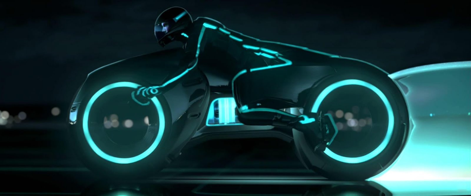 Macintosh HD:private:var:folders:7t:g5kzq5014qn356dvrd881qpw0000gn:T:TemporaryItems:tron_legacy.jpg