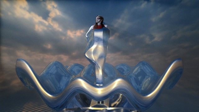 Glasser
