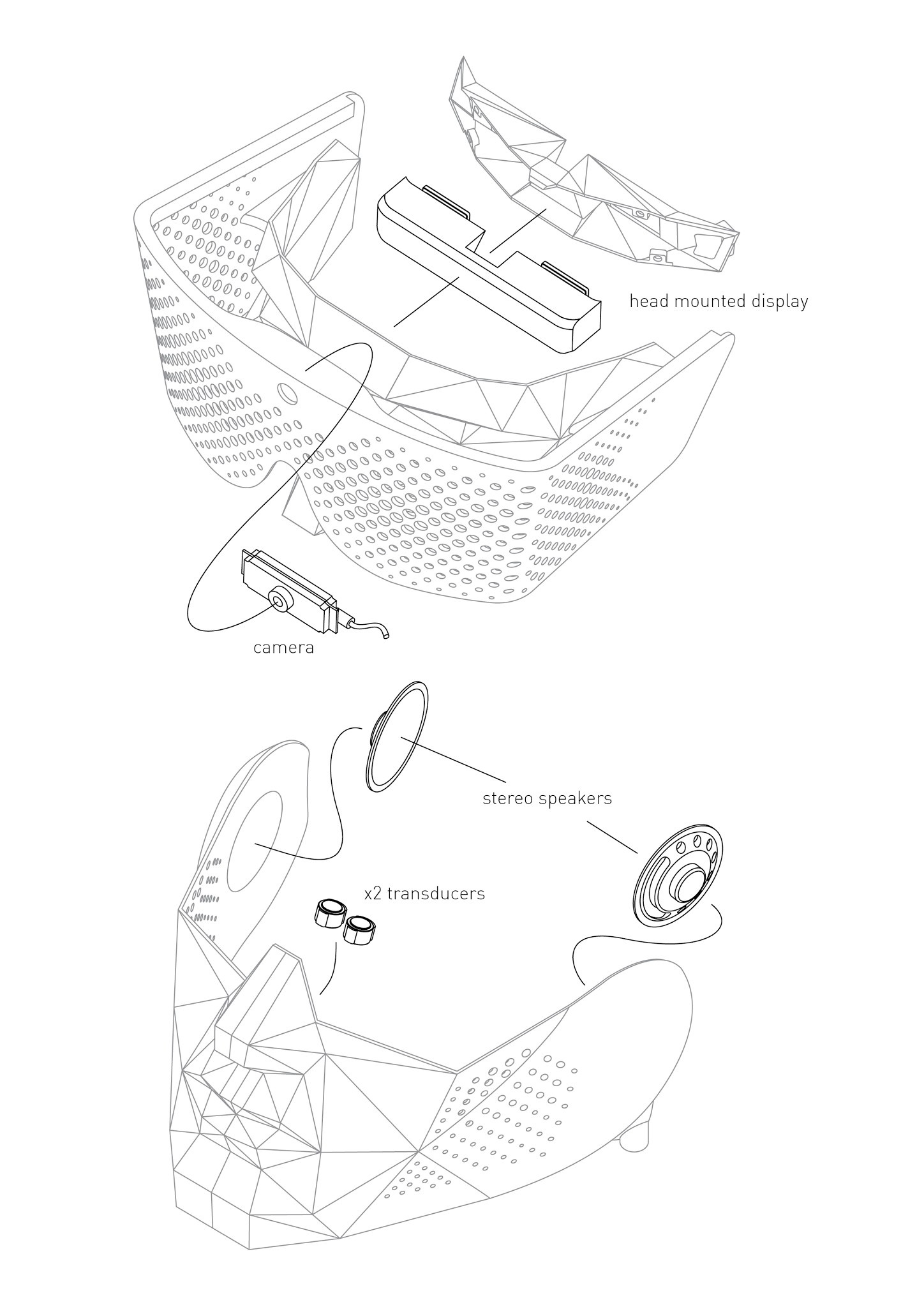 http://assets2.thecreatorsproject.com/content-images/contentimage/no-slug/fb09dbb728172e6de216902e02de537d.jpg